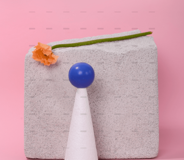 demo-attachment-1651-pexels-daria-liudnaya-7354801