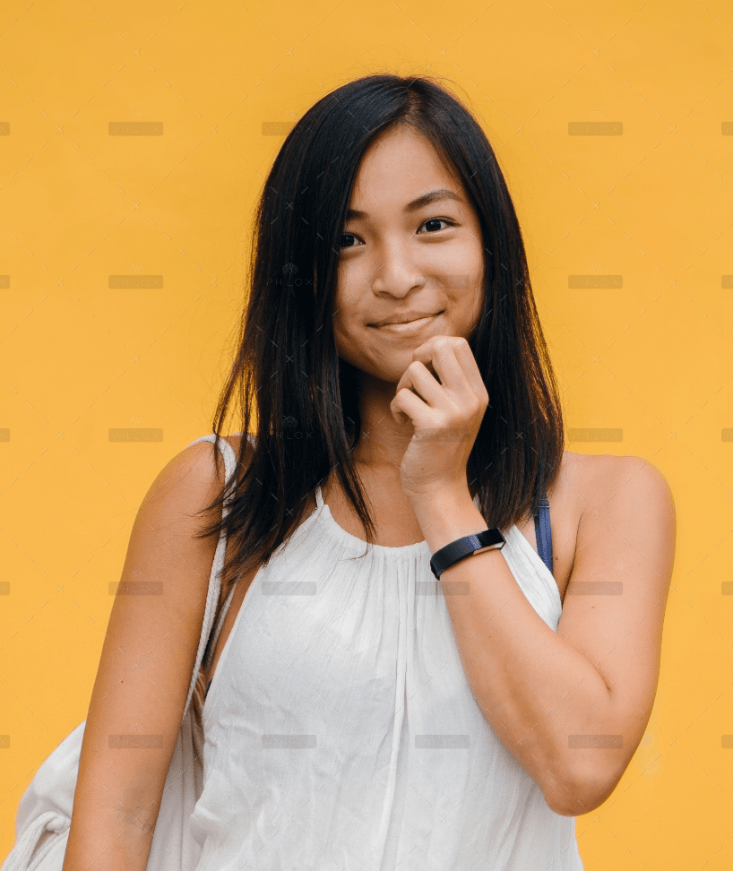 demo-attachment-345-pexels-mentatdgt-1082962