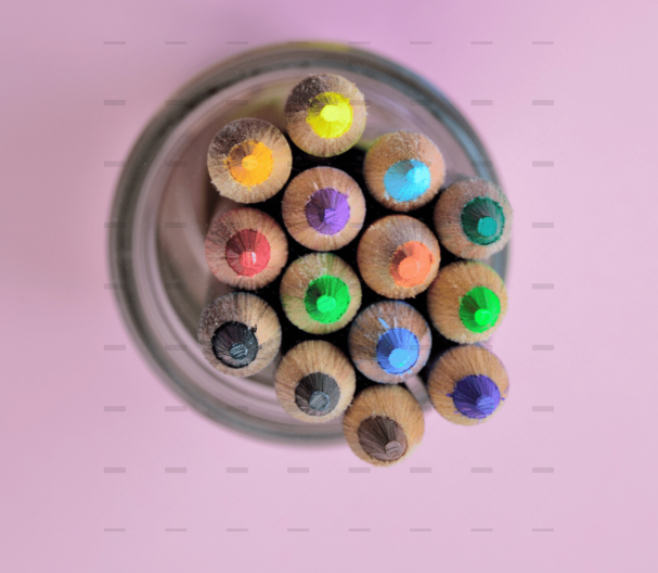 demo-attachment-1648-pexels-miguel-a-padrinan-230514