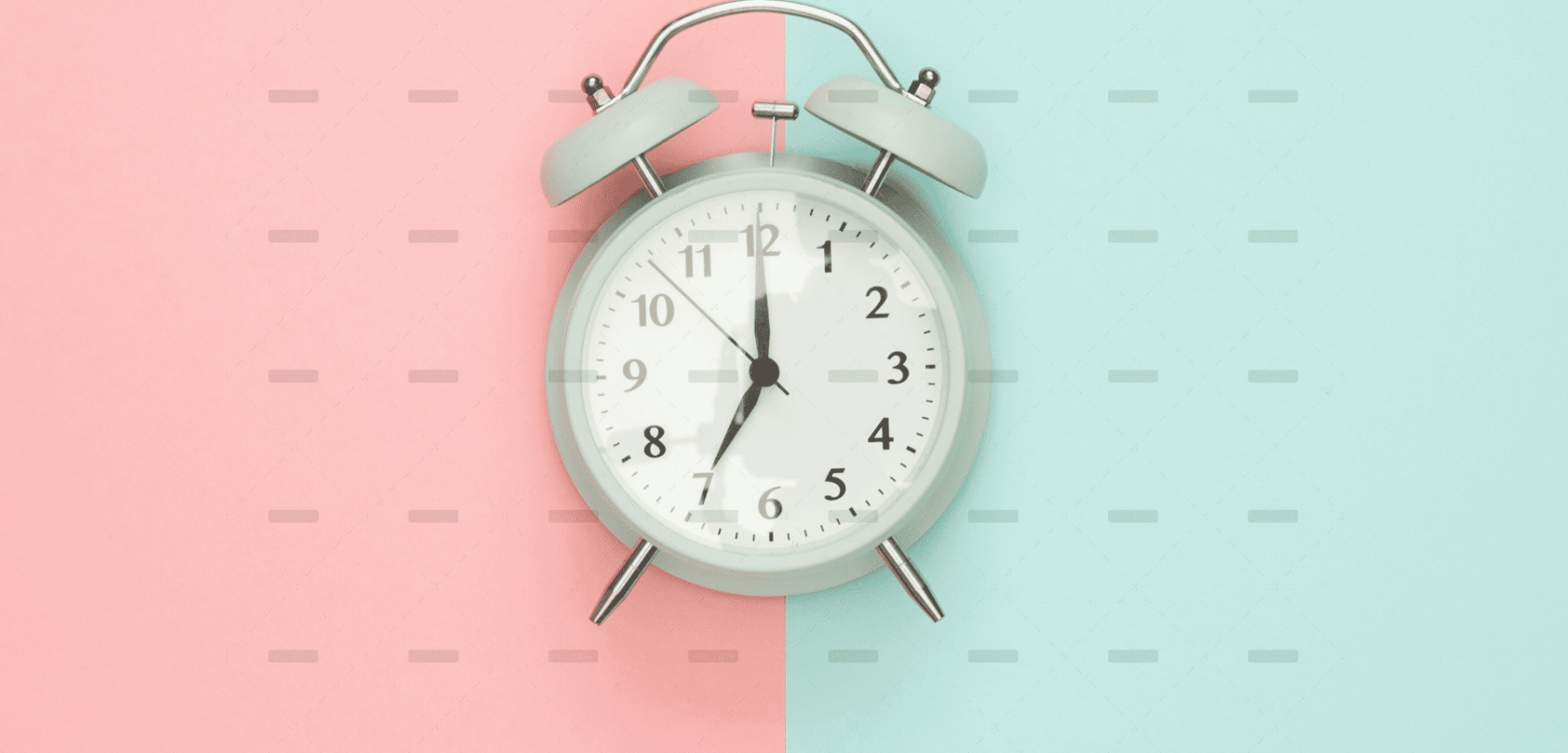 demo-attachment-1657-pexels-moose-photos-1037993