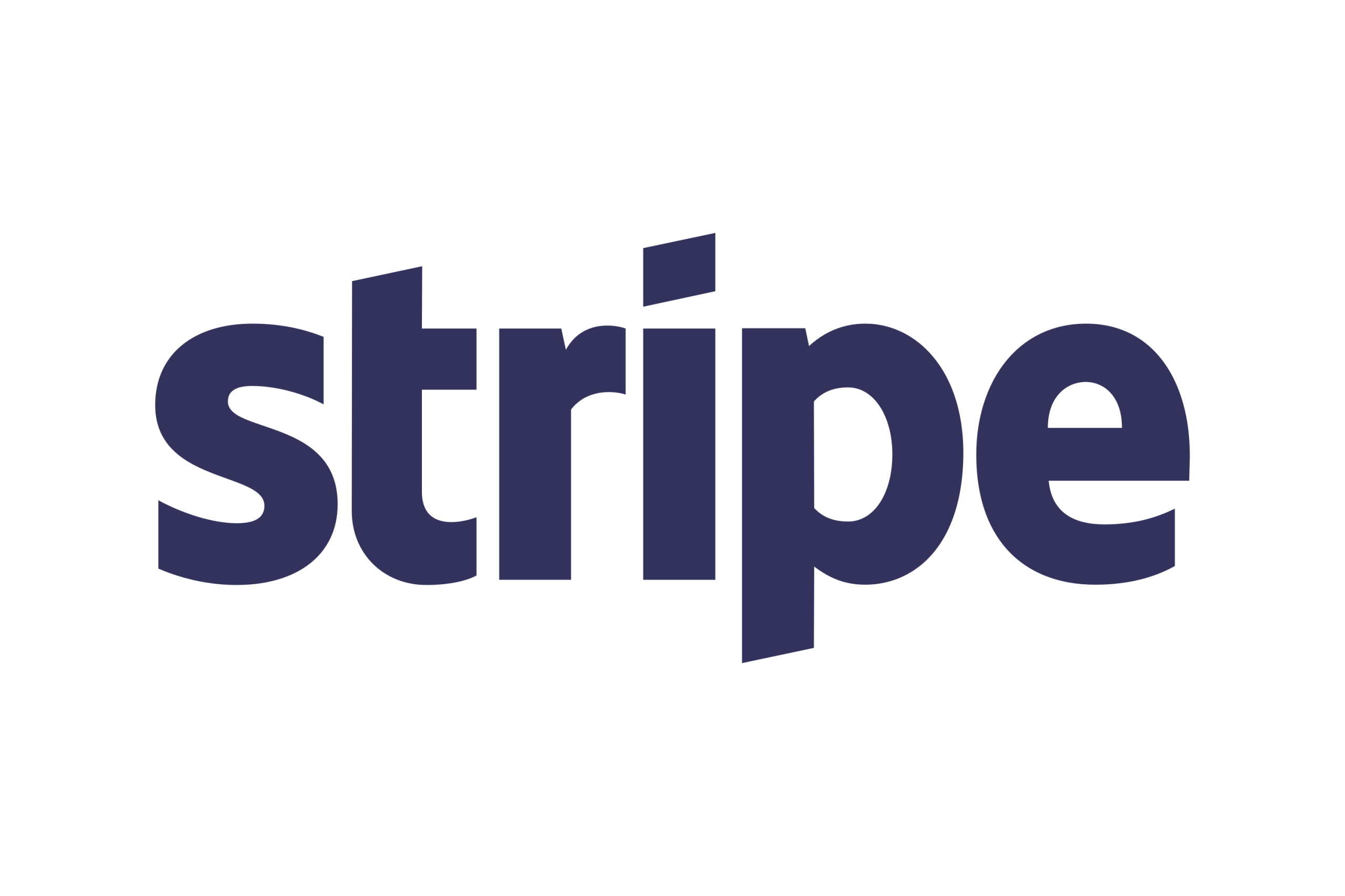 Stripe_(company)-Logo.wine